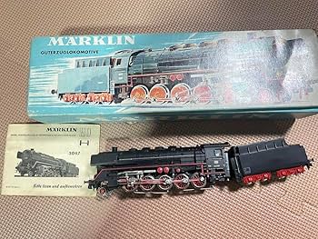 Märklin HO メルクリン　Reihe 1016/1116,BR182 Märklin HO メルクリン Reihe 1016/1116,BR182 Marklin HO